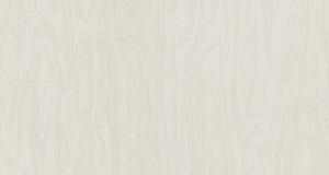 6372_White-Washed-Birchply.jpg 6372_White-Washed-Birchply.jpg